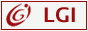Local Government and Public Service Reform Initiative 