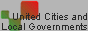 United Cities and Local Governments