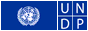 The United Nations Development Programme