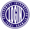 www.logincee.org